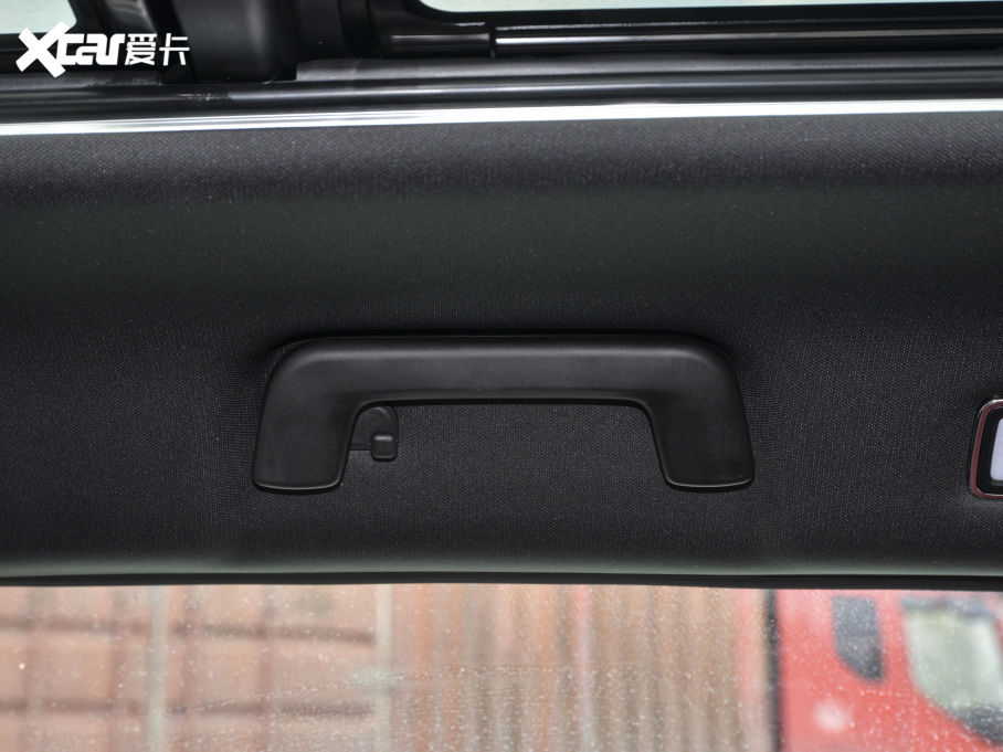 2021;X70 PLUS PLUS T 1.6TGDI DCT 7