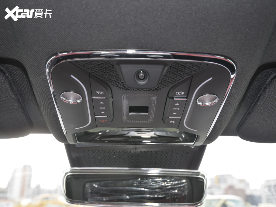 2021;X70 PLUS PLUS T 1.6TGDI DCT 7