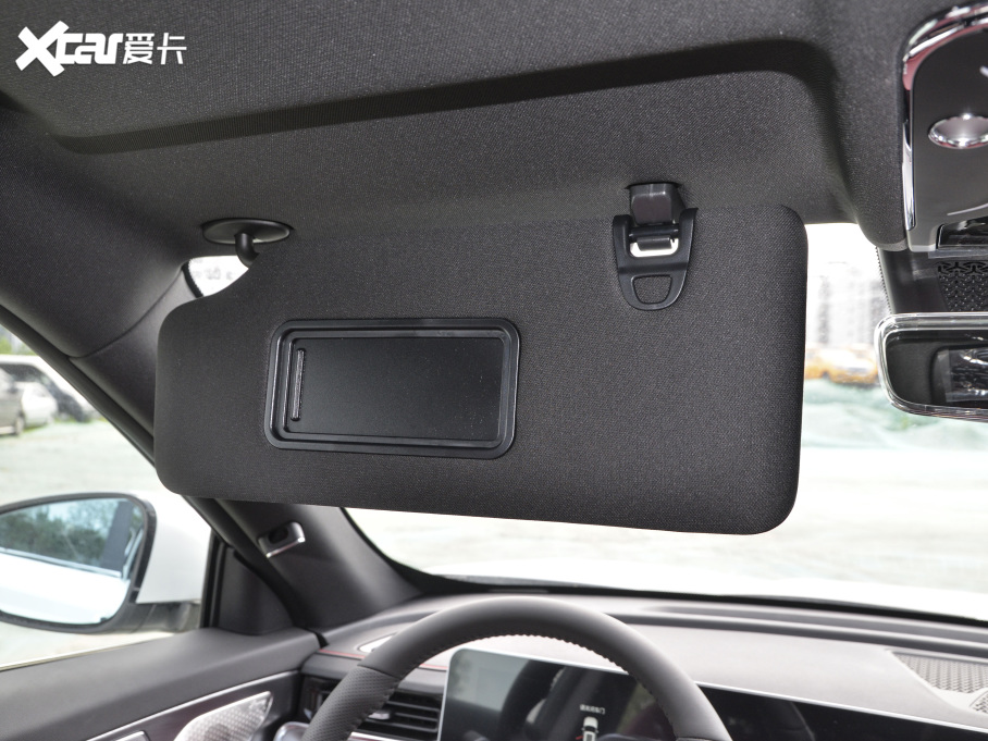 2021;X70 PLUS PLUS T 1.6TGDI DCT 7