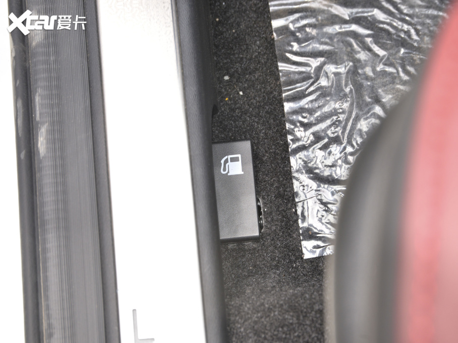 2021;X70 PLUS PLUS T 1.6TGDI DCT 7