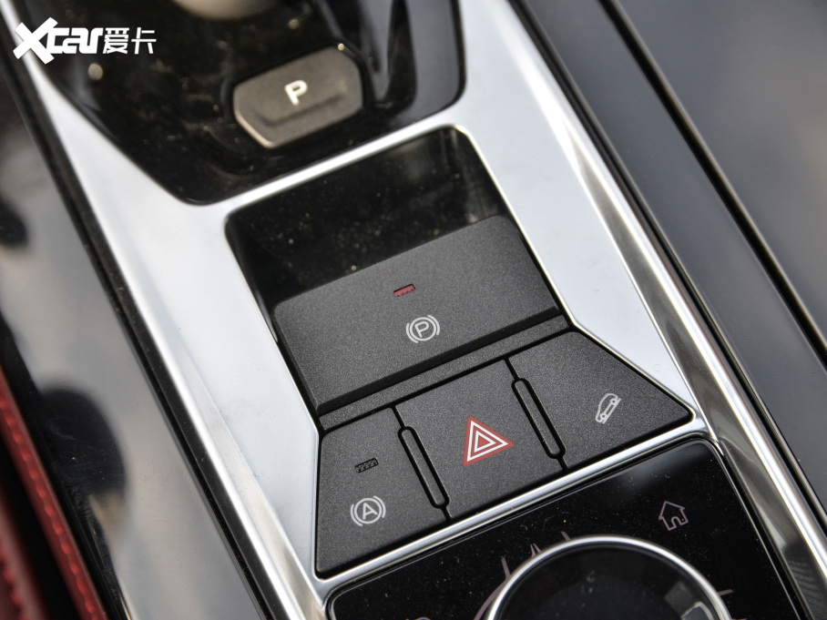 2021;X70 PLUS PLUS T 1.6TGDI DCT 7