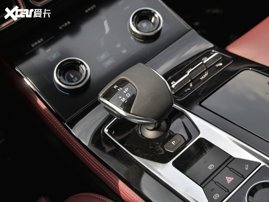 2021;X70 PLUS PLUS T 1.6TGDI DCT 7