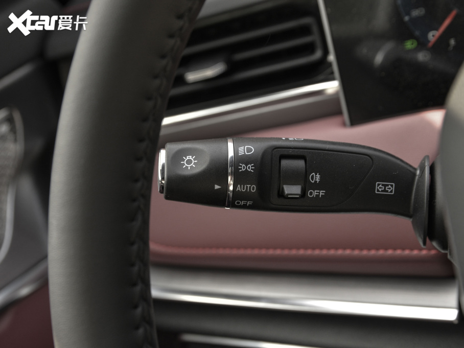 2021;X70 PLUS PLUS T 1.6TGDI DCT 7