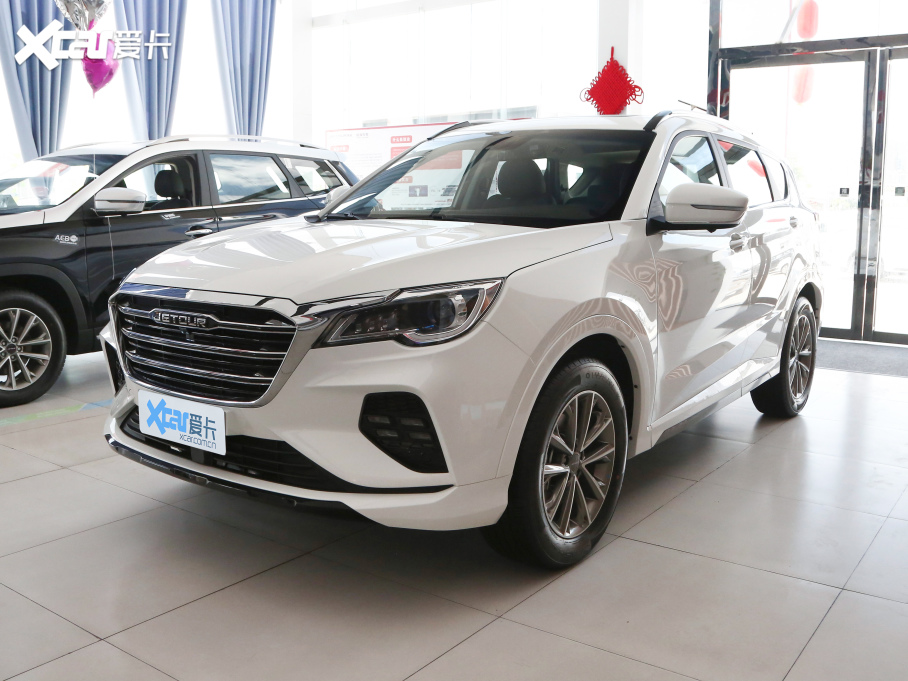 2021;X70 1.5T քعII 5