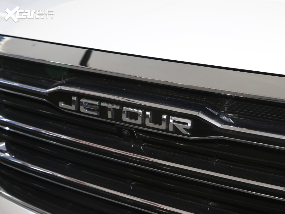 2021;X70 1.5T քعII 5