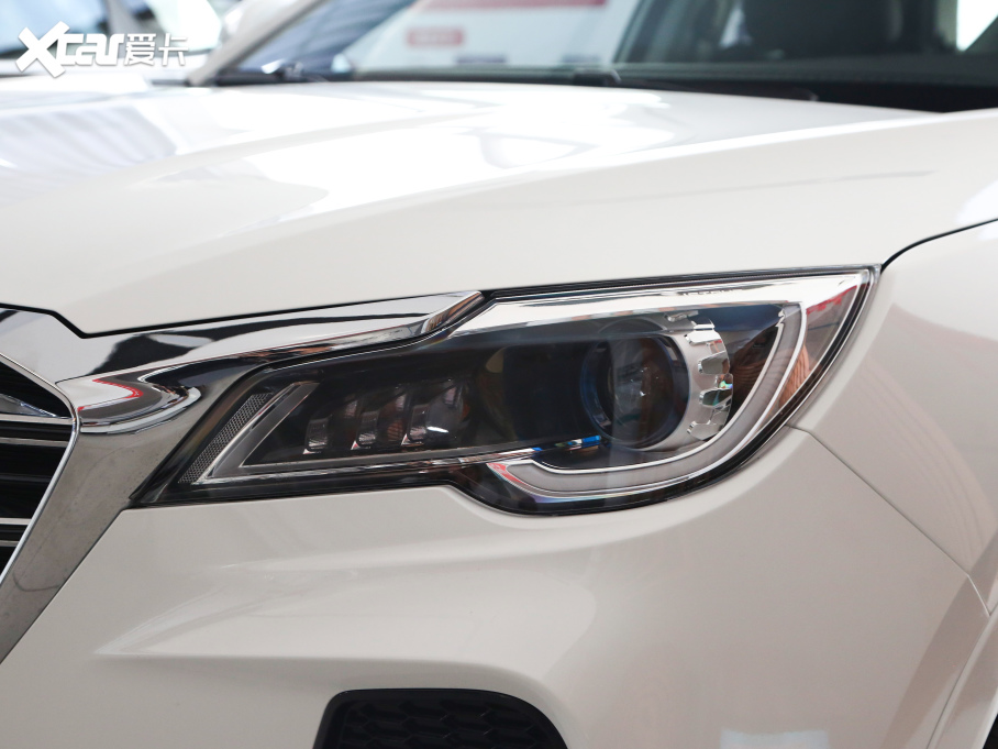 2021;X70 1.5T ք(dng)عII 5