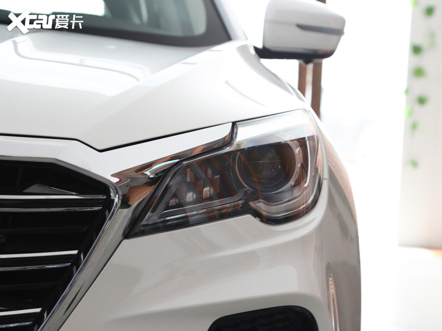 2021;X70 1.5T քعII 5