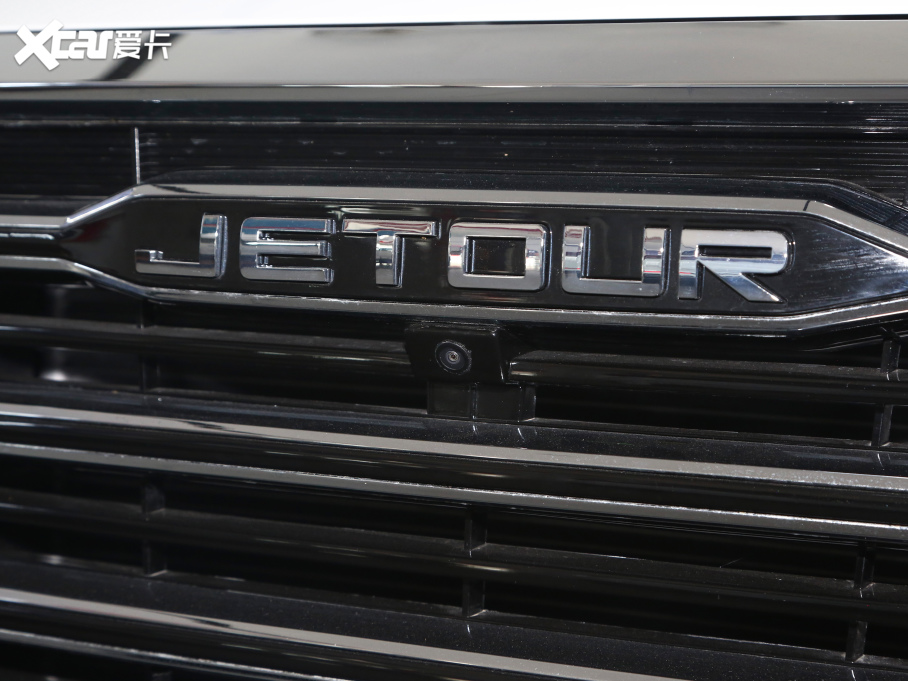 2021;X70 1.5T քعII 5