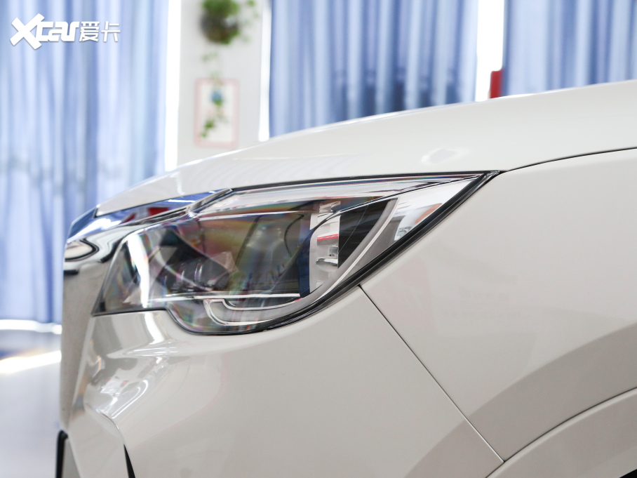 2021;X70 1.5T քعII 5