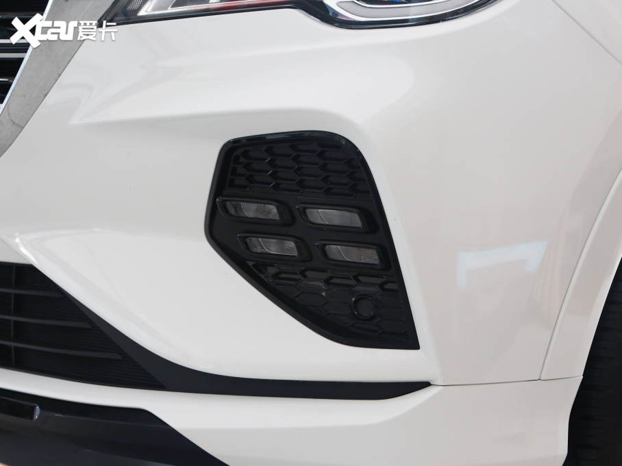 2021;X70 1.5T քعII 5