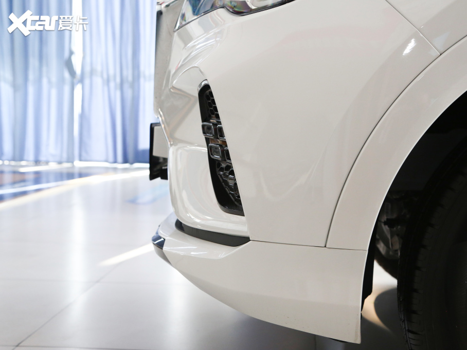 2021;X70 1.5T քعII 5