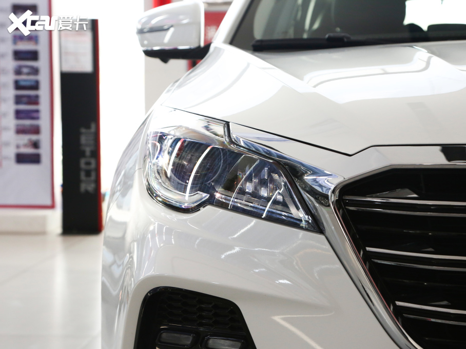 2021;X70 1.5T քعII 5