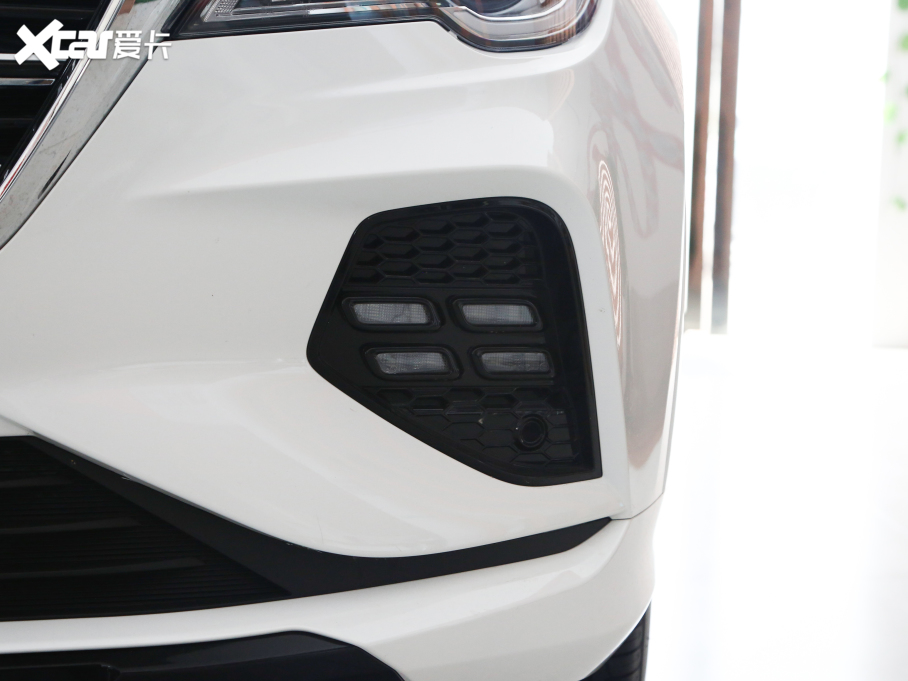 2021;X70 1.5T քعII 5