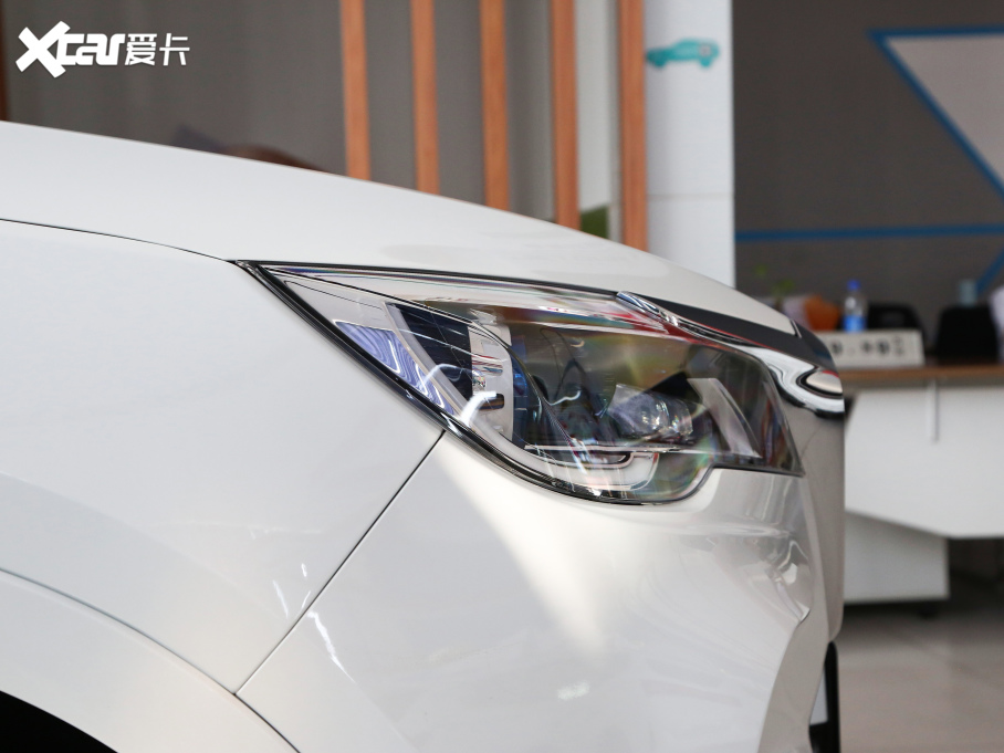 2021;X70 1.5T քعII 5