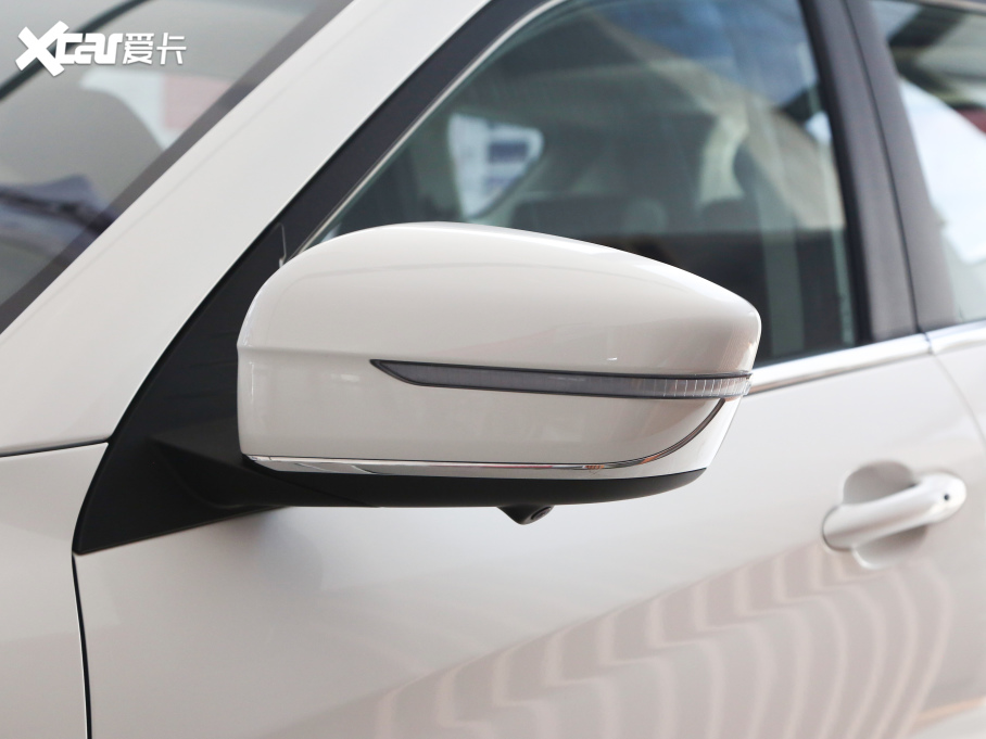 2021;X70 1.5T քعII 5