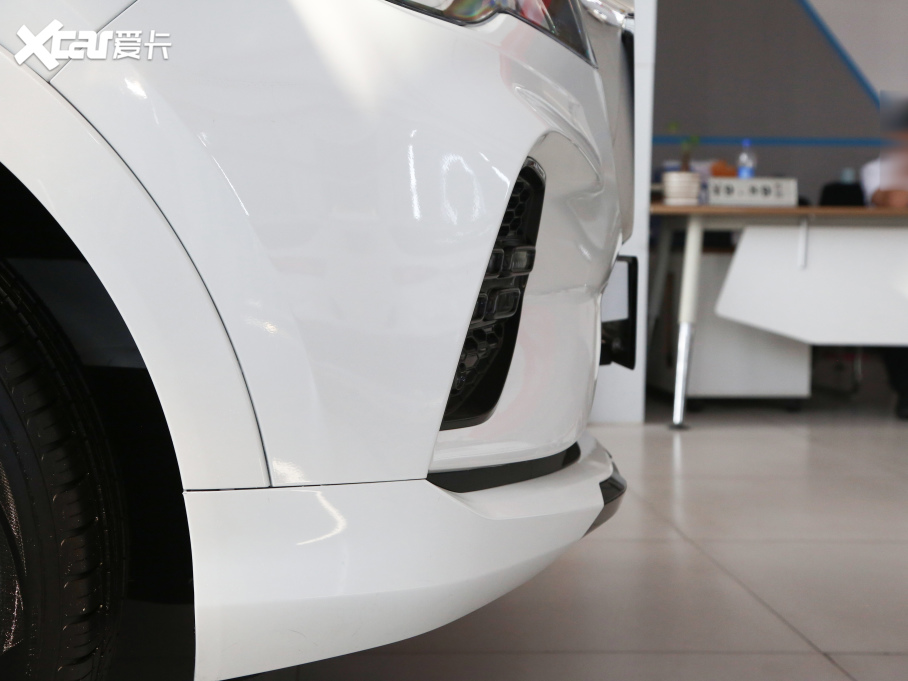 2021;X70 1.5T քعII 5