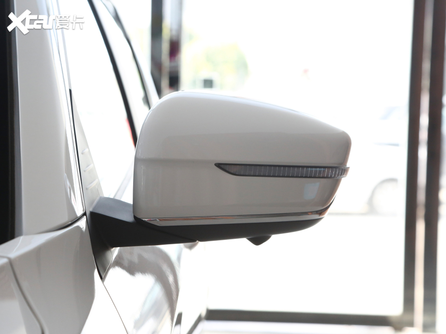 2021;X70 1.5T ք(dng)عII 5