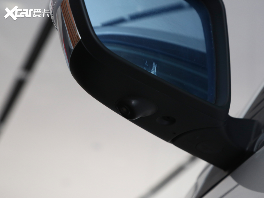 2021;X70 1.5T քعII 5