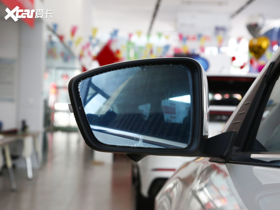 2021;X70 1.5T քعII 5