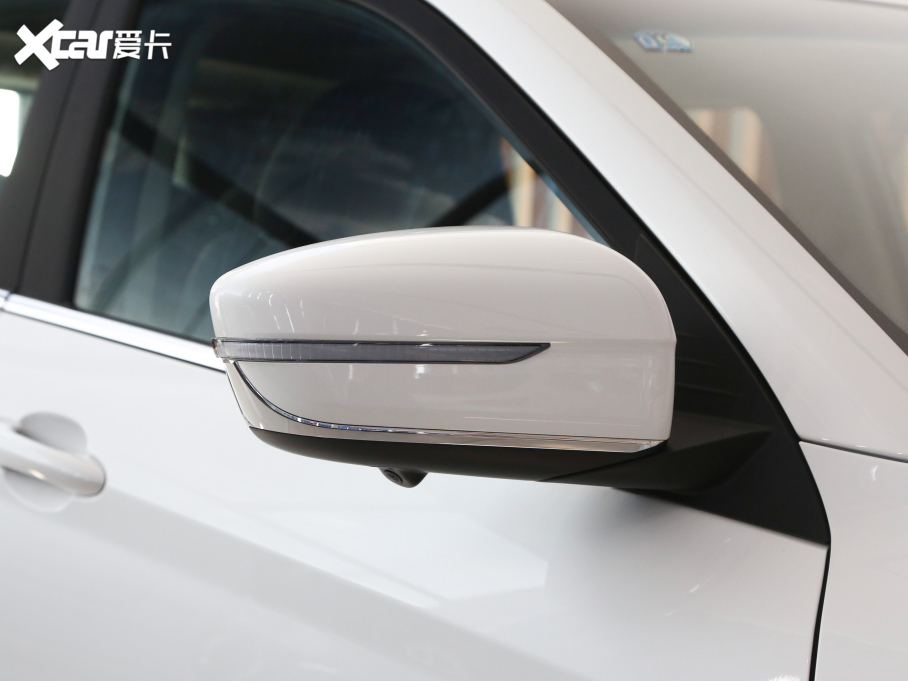 2021;X70 1.5T ք(dng)عII 5