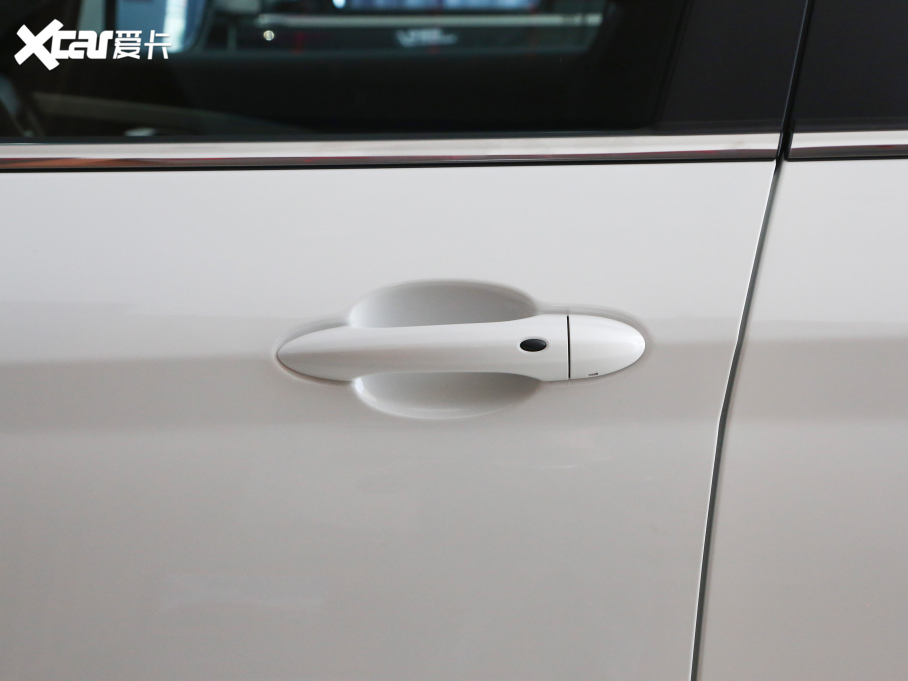 2021;X70 1.5T քعII 5