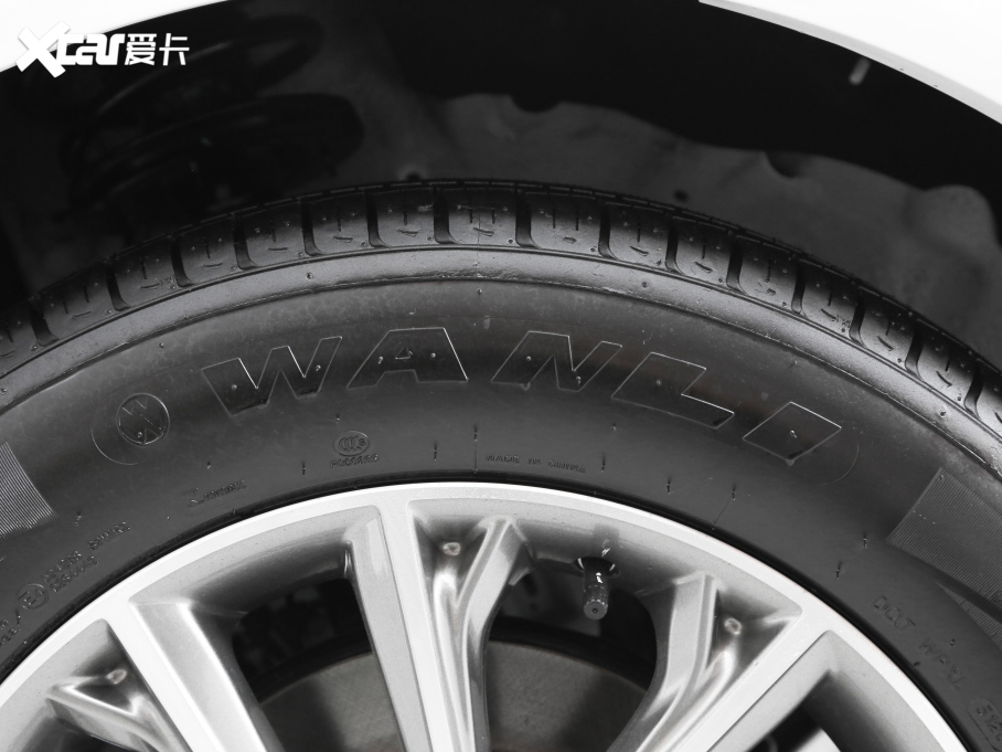 2021;X70 1.5T քعII 5