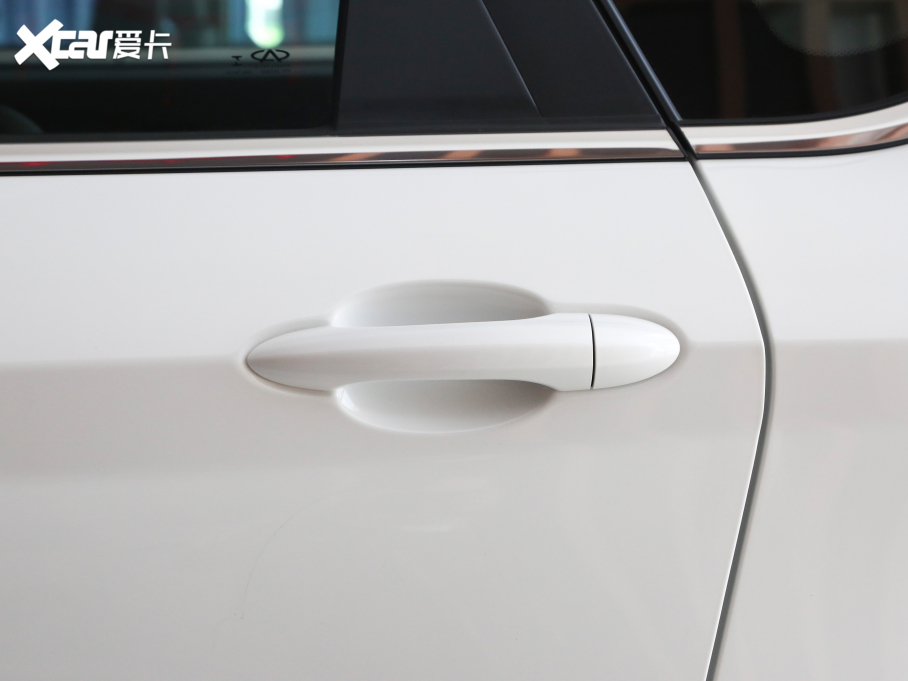 2021;X70 1.5T քعII 5