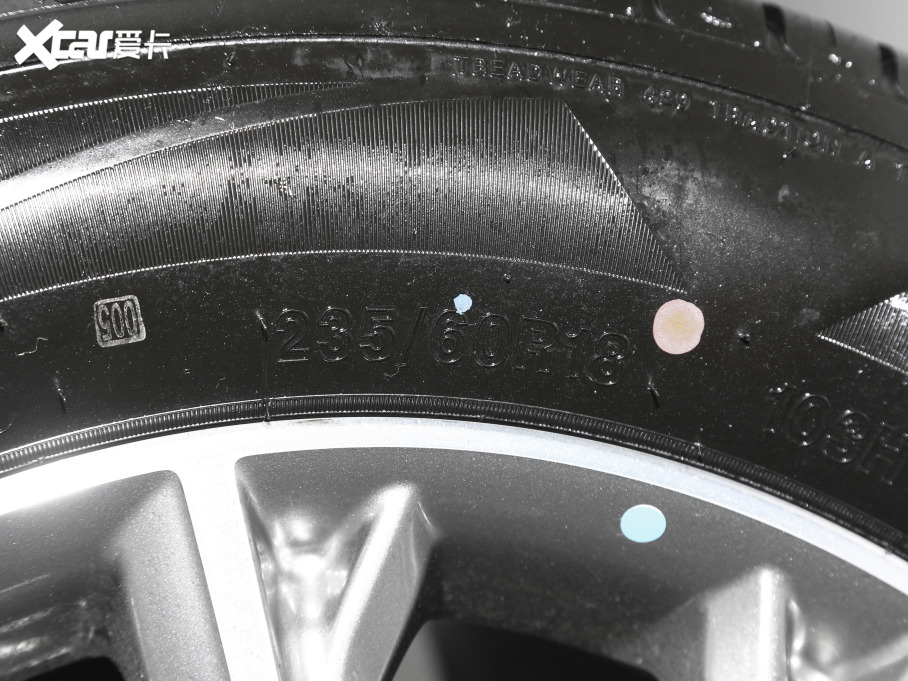 2021;X70 1.5T քعII 5