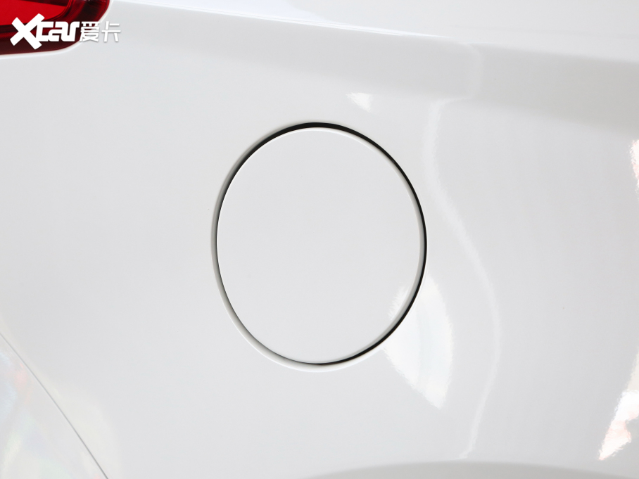 2021;X70 1.5T քعII 5