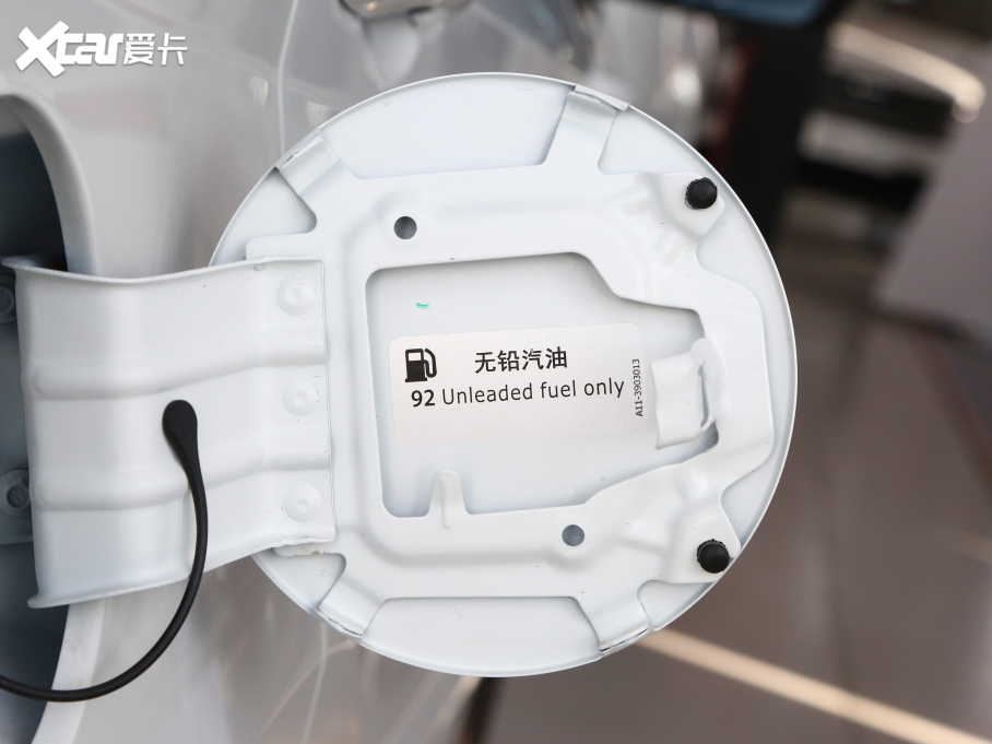 2021;X70 1.5T ք(dng)عII 5