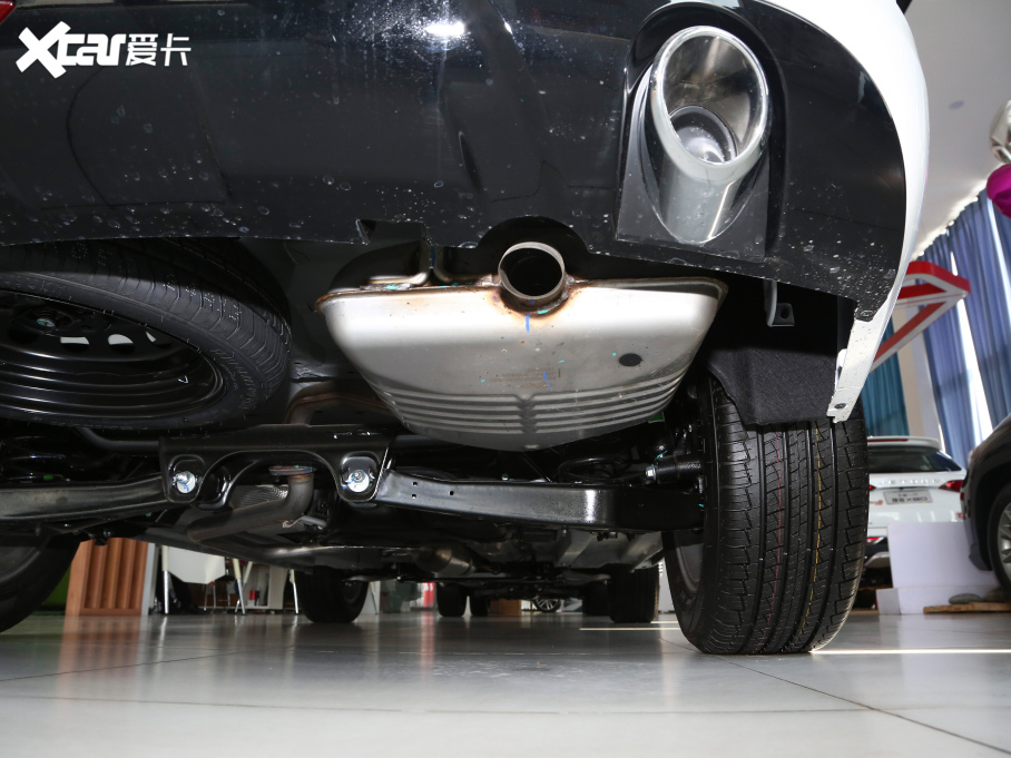 2021;X70 1.5T ք(dng)عII 5