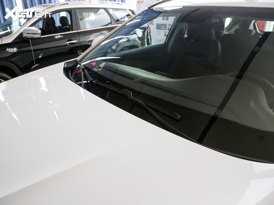 2021;X70 1.5T քعII 5