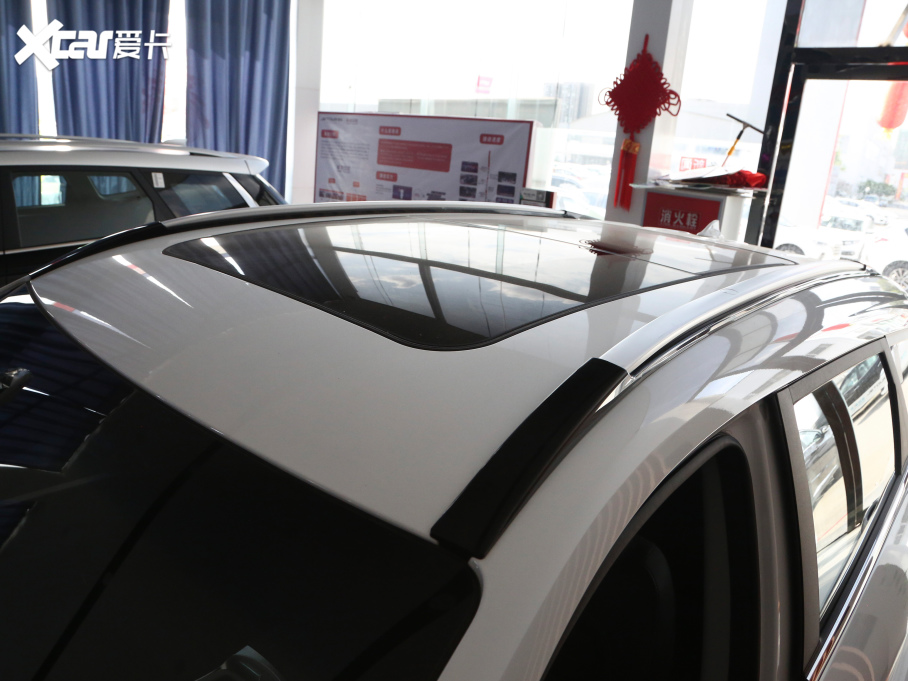 2021;X70 1.5T քعII 5