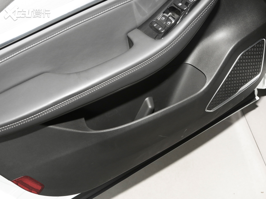 2021;X70 1.5T քعII 5