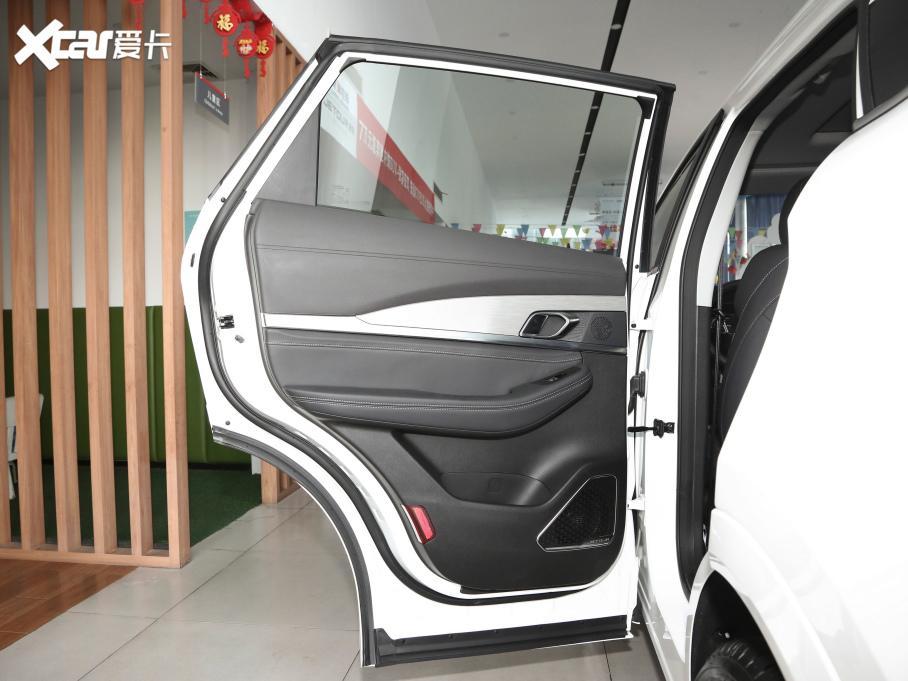 2021;X70 1.5T ք(dng)عII 5