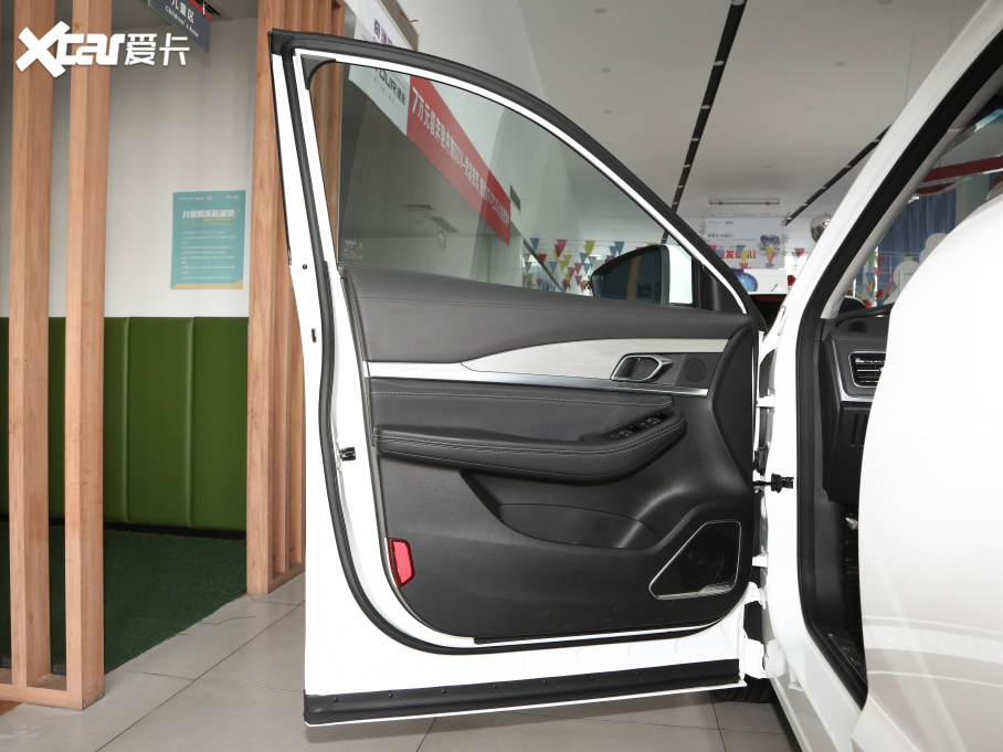 2021;X70 1.5T քعII 5