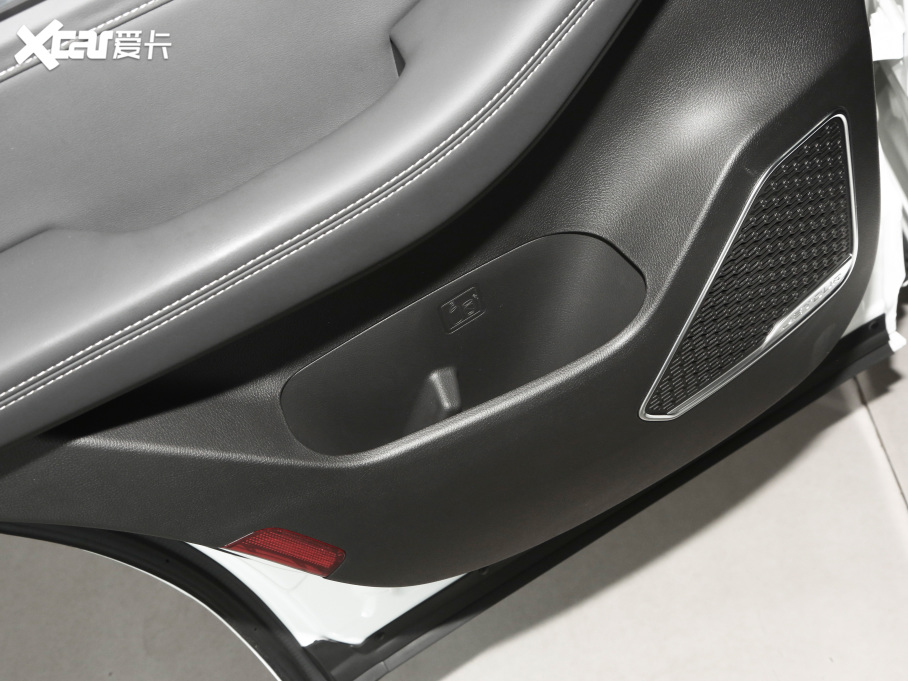 2021;X70 1.5T ք(dng)عII 5