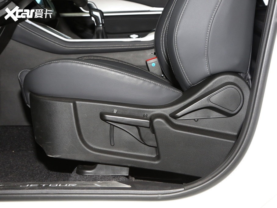 2021;X70 1.5T քعII 5