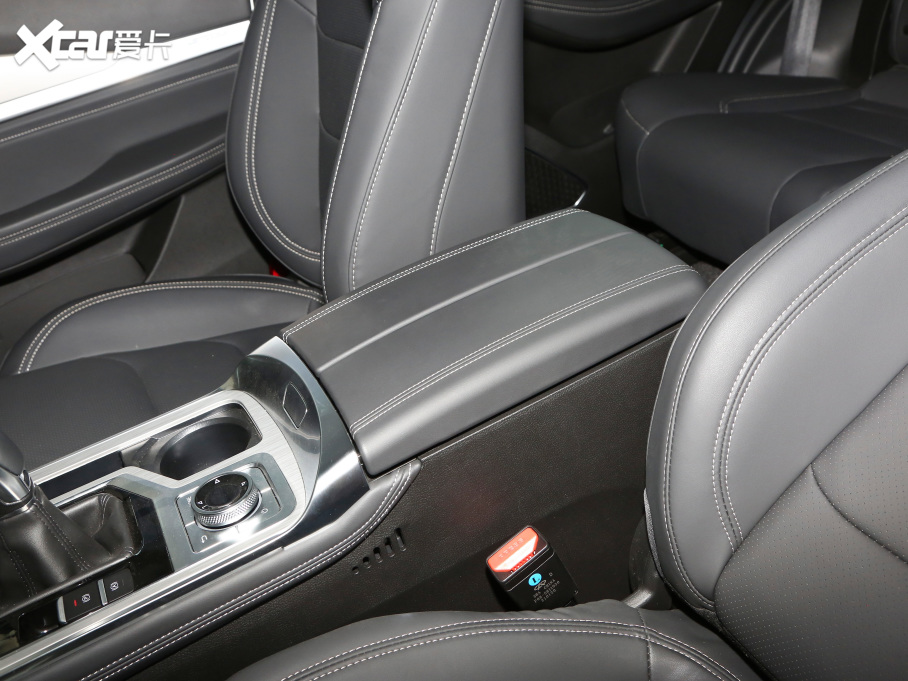 2021;X70 1.5T քعII 5