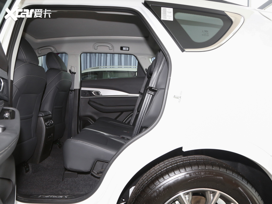 2021;X70 1.5T քعII 5