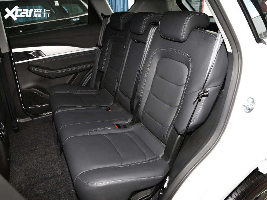 2021;X70 1.5T քعII 5