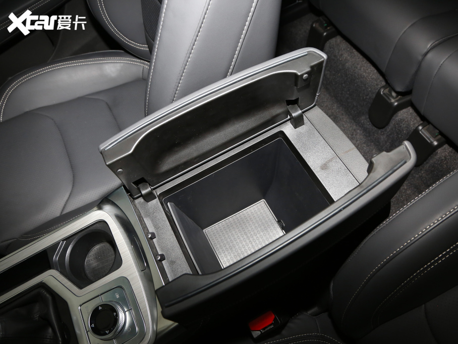 2021;X70 1.5T քعII 5