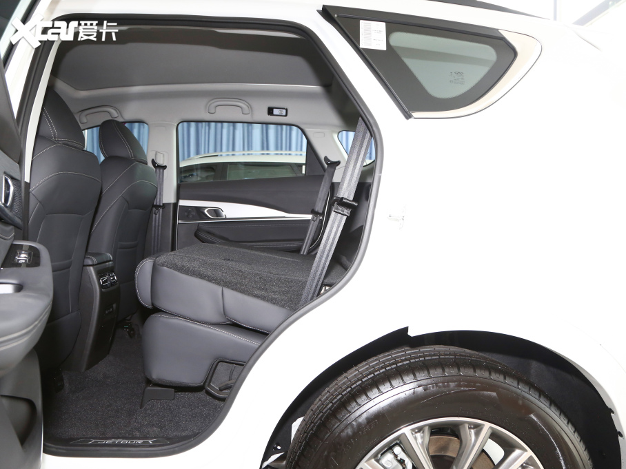 2021;X70 1.5T ք(dng)عII 5