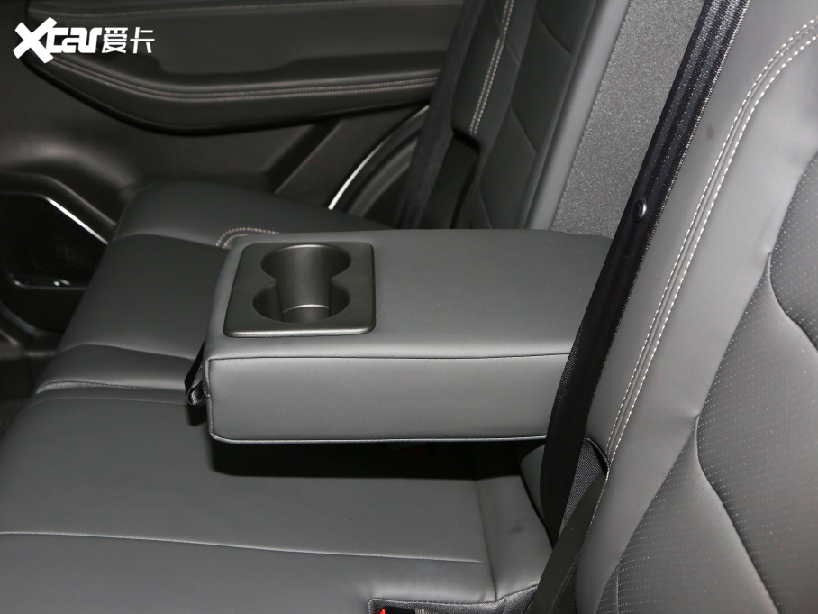 2021;X70 1.5T քعII 5