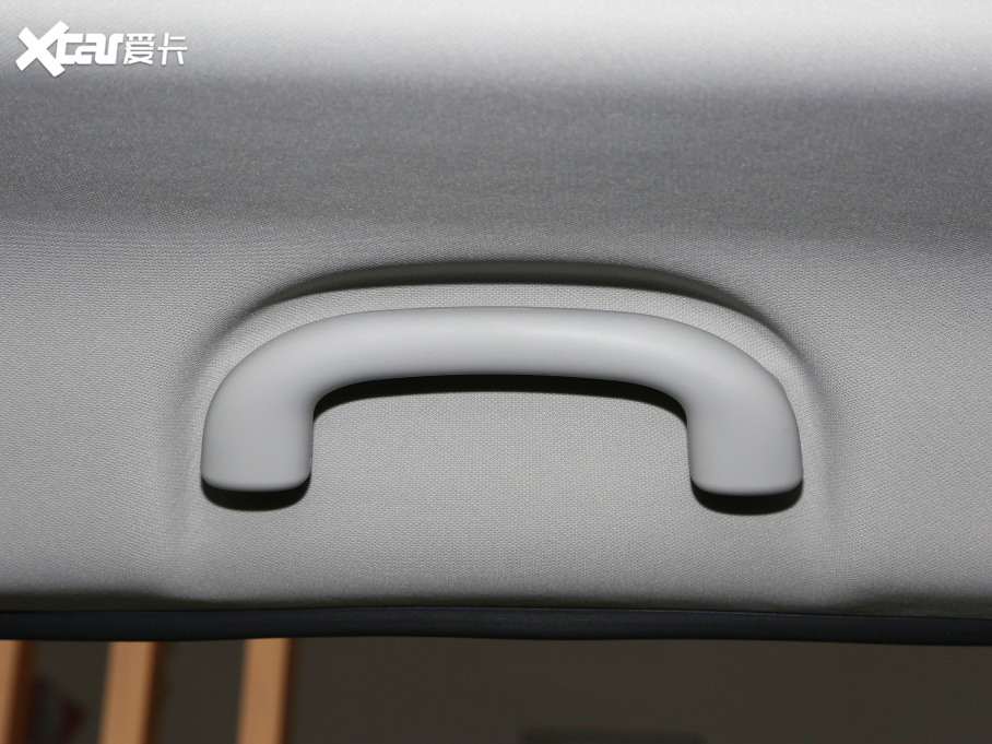 2021���;X70 1.5T �ք�(d��ng)�ع�II�� 5��