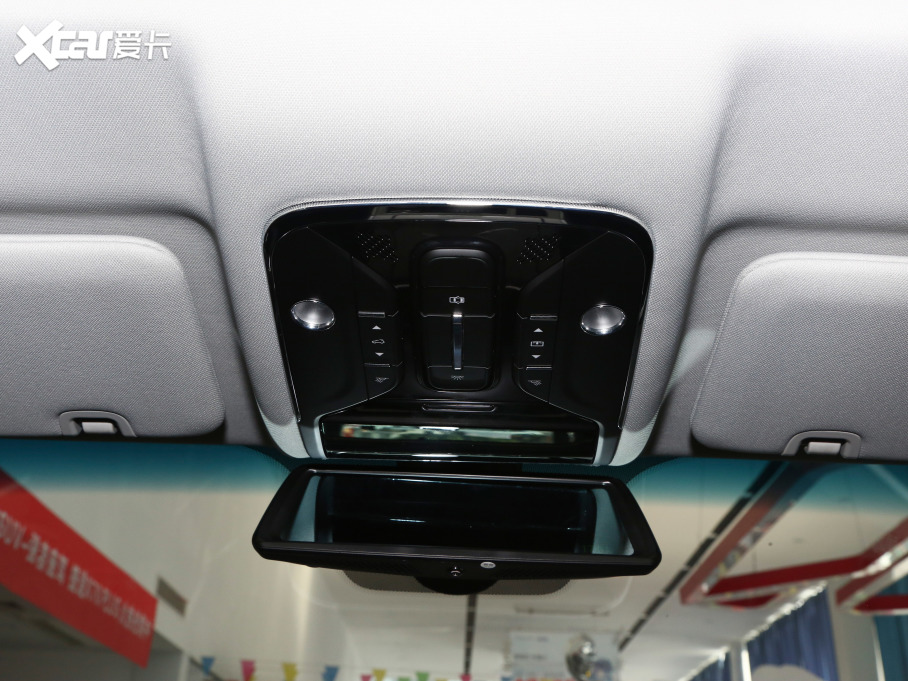 2021;X70 1.5T քعII 5