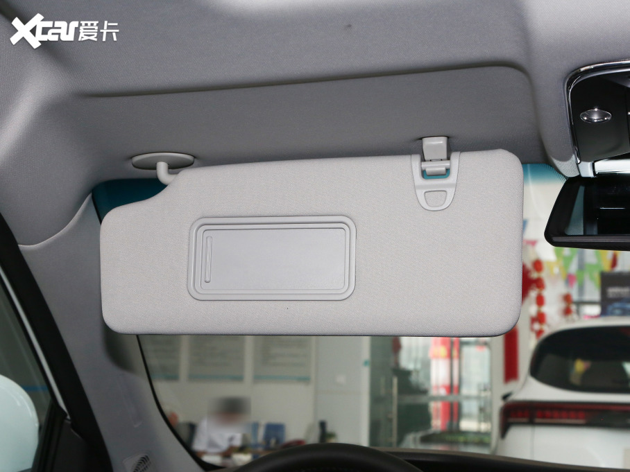 2021;X70 1.5T քعII 5