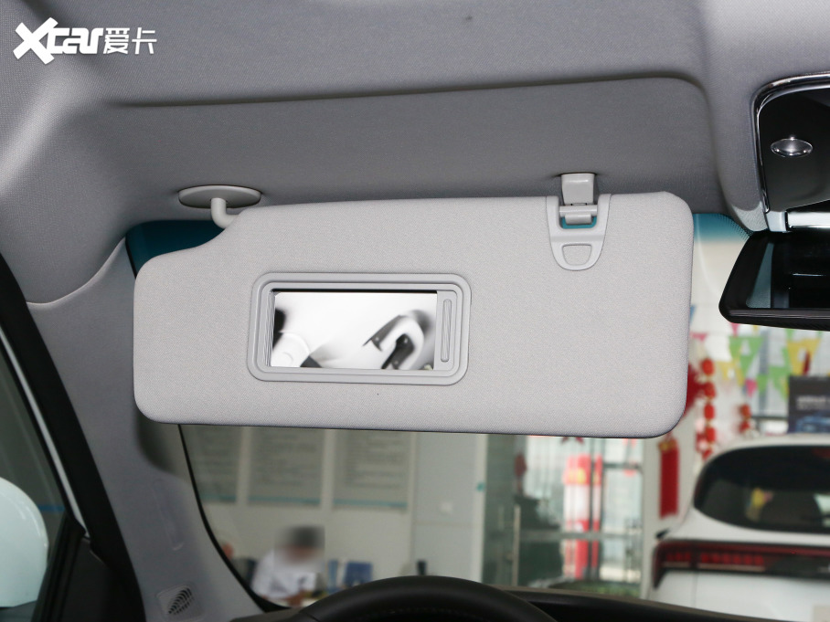 2021;X70 1.5T քعII 5