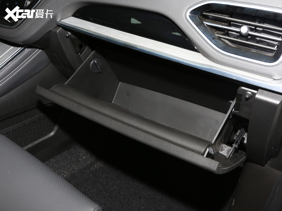 2021;X70 1.5T քعII 5