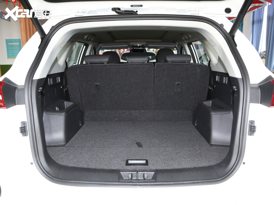 2021;X70 1.5T քعII 5